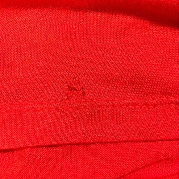 No Strings Attached Medium Dress - Picture 5 of 5